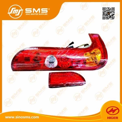 Mua 37V11-73200-E Đèn xe buýt phía sau cao hơn Đèn phanh sau nguyên bản sản xuất trực tuyến