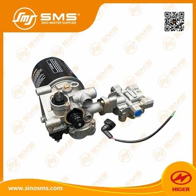 Mua Nguyên bản Máy sấy khí xe buýt 35G42-11010 KLQ6896 Phụ tùng xe buýt HIGER sản xuất trực tuyến
