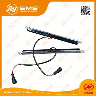 Mua Đèn biển số phía sau OEM ODM 37T73-17100 Kích thước tiêu chuẩn sản xuất trực tuyến