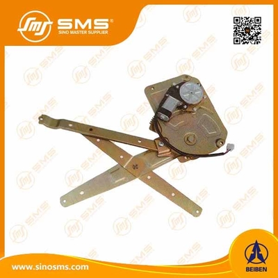 Mua Bộ điều chỉnh cửa sổ điện gốc BEIBEN OEM ODM 6417200002 sản xuất trực tuyến