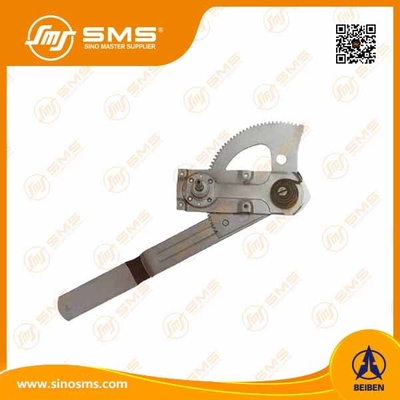 Mua 000403 Bộ điều chỉnh cửa sổ điện Kích thước tiêu chuẩn Bộ phận xe tải BEIBEN sản xuất trực tuyến