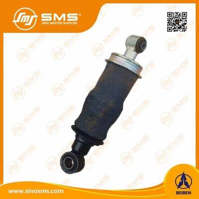 Mua Bộ giảm xóc hệ thống treo khí OEM 8818900005 Phụ tùng xe tải BEIBEN sản xuất trực tuyến