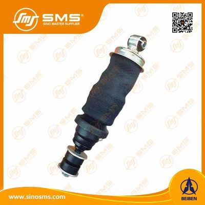 chất lượng  V3M Shock Absorber Air Bags Original BEIBEN Truck Parts nhà máy