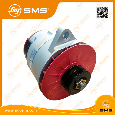 Máy phát điện xoay chiều bus cao hơn 8SC3141VC B7AS Màu các loại