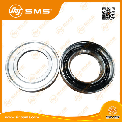 Sinotruk HOWO Phụ tùng xe tải Chỗ kín dầu 199012340019