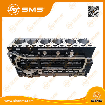 Khối xi lanh động cơ Weichai 615600100958