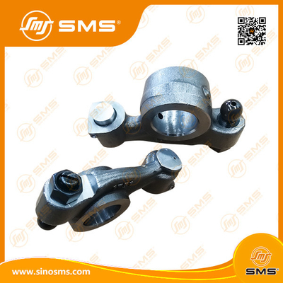 Bộ phận động cơ WEICHAI Cánh tay đá 612600050026