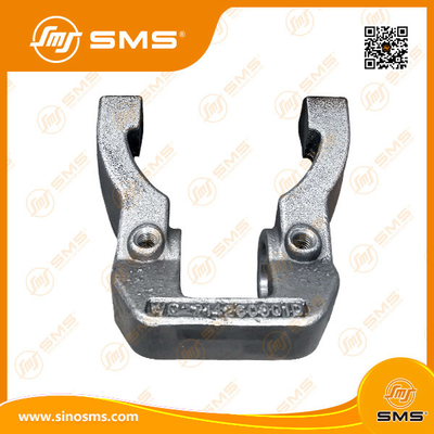 AZ2214260001 Bộ phận nhả ly hợp Sinotruk Howo Xe tải Hộp số