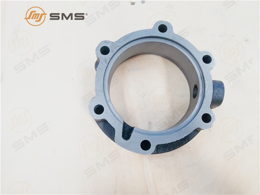 F99967 Ghế dầu hộp số Phụ tùng xe tải SHACMAN