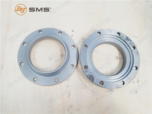 199014320175 Ghế kín dầu Phụ tùng xe tải SHACMAN TS16949