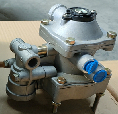 CAMC Trailer Van phanh Phụ tùng xe tải Assy 3522ADQ-010