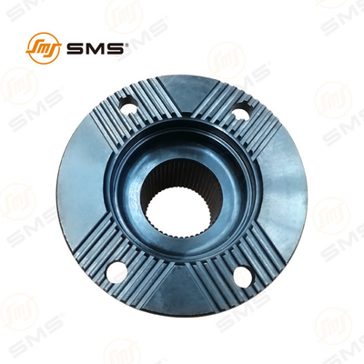 DZ9112320110 Mặt bích phụ tùng xe tải SHACMAN 180x4x28