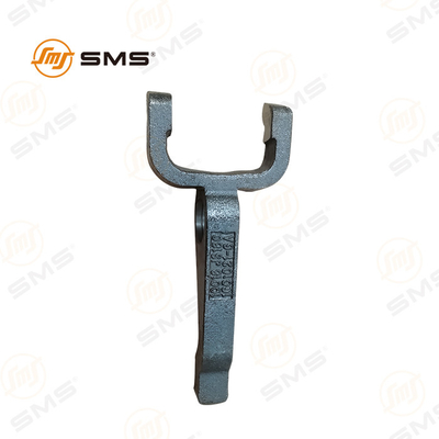 Bộ phận xe tải SHACMAN Bộ phận hộp số Bộ phận nhả ly hợp FAST JS180-T1601021-6