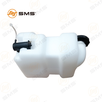 WG1642860011 Lắp ráp máy giặt kính chắn gió cho xe tải Sinotruk Howo