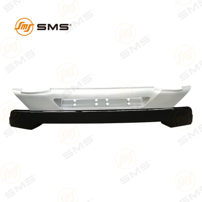 WG1664240005 Bumper cho Sinotruk Howo Truck CAB Phụ tùng