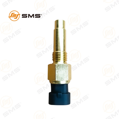 612600090672 Cảm biến nhiệt độ nước Bộ phận động cơ WEICHAI ISO TS16949