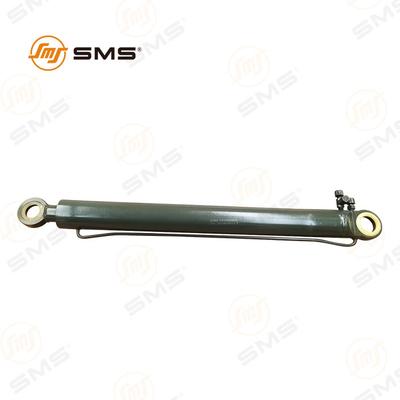WG9925824014 Xi lanh nâng cho Sinotruk Howo Truck CAB Phụ tùng