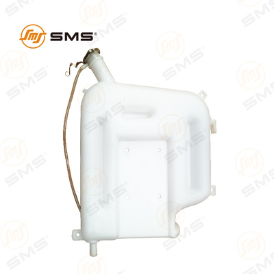 DZ9114530260 Bộ phận động cơ thùng mở rộng Bộ phận xe tải Shacman