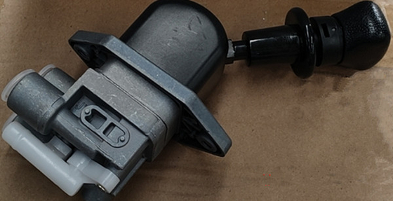 Phụ tùng xe tải Sinotruk Howo Van phanh tay 811W52315-6156