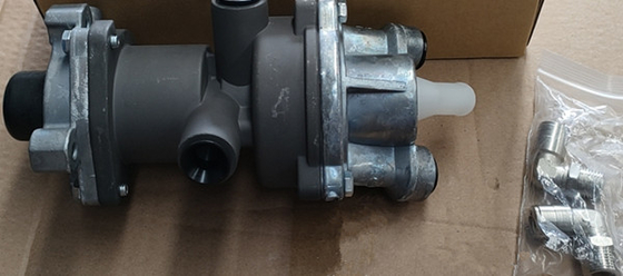 Van phanh phụ tùng xe buýt Yutong 47160-3311