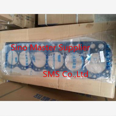 1003020-36D Vòng đệm đầu xi lanh FAW Phụ tùng xe tải