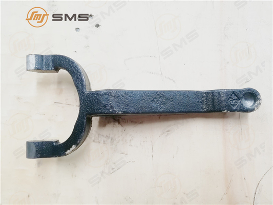JS180-1601021 / 6 Phuộc nhả ly hợp SHACMAN Phụ tùng hộp số xe tải