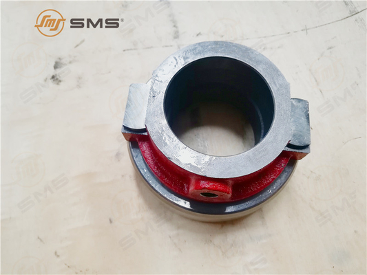 CT5747F3 Vòng bi giải phóng ly hợp Phụ tùng hộp số xe tải Sinotruk Howo
