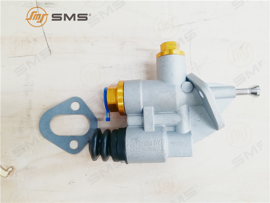 C4988747 Bơm dầu tay CUMMINS Bộ phận động cơ