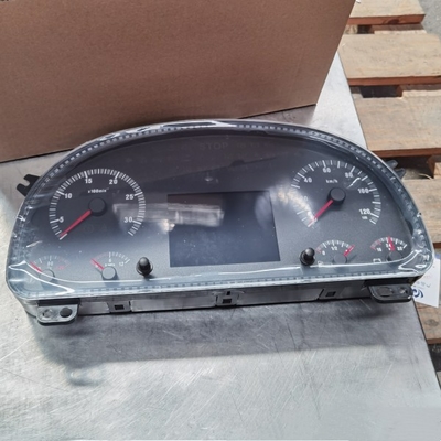 Dụng cụ kết hợp phụ tùng xe tải Sinotruk Howo WG9716582211 / 1