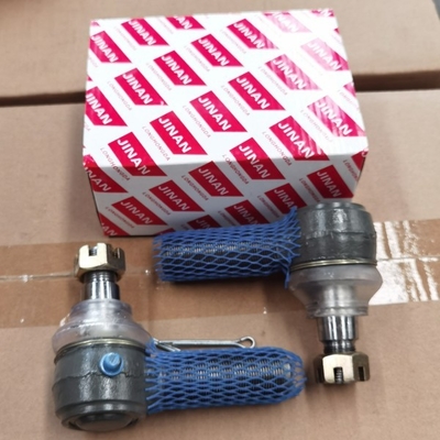 Sinotruk Howo Truck Spare Ball Joint L + R AZ9100430218
