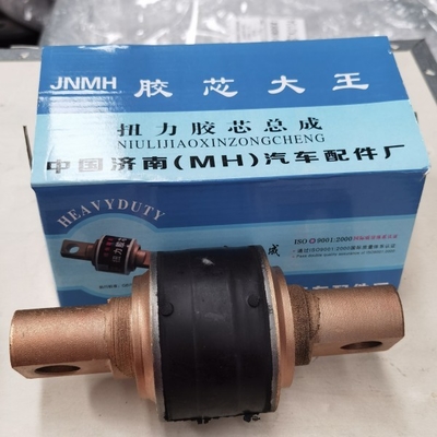 Phụ tùng xe tải Sinotruk Howo Ball Screw AZ9631521177