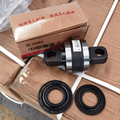 Sinotruk Howo Truck Spare Ball Screw AZ9725529213
