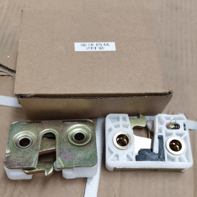 Khối dừng phụ tùng xe tải Sinotruk Howo WG1642340012