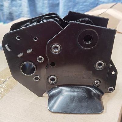Khóa thủy lực phụ xe tải Sinotruk Howo WG1642440101