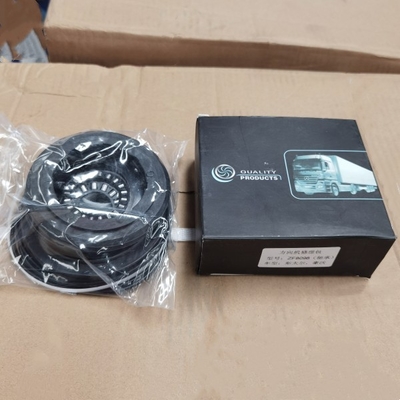 ZF8098 Bộ dụng cụ sửa chữa cơ chế lái ZF8098-XLB Phụ tùng xe tải Sinotruk Howo