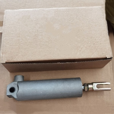 Xi lanh khóa vi sai WG9000360514 Phụ tùng xe tải Sinotruk HOWO