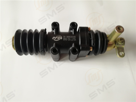 Az2203210317 Xi lanh Phụ tùng xe tải Howo Phụ tùng hộp số Sinotruk