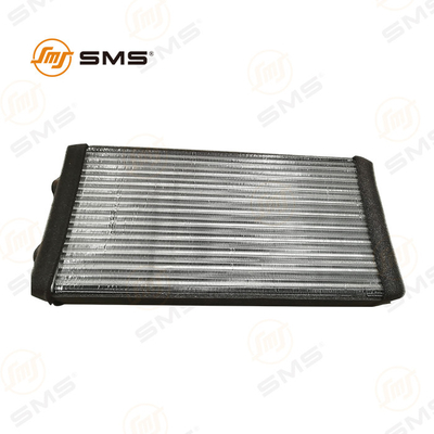 DZ13241841113 Phụ tùng xe tải SHACMAN Bộ tản nhiệt nóng Bộ phận CAB