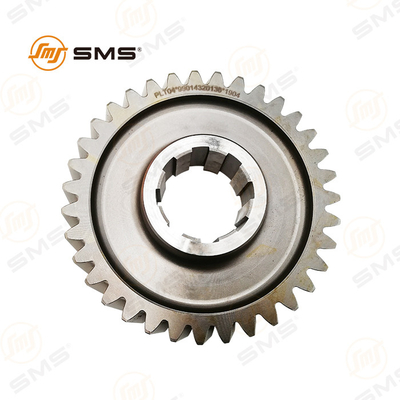 199014320136 Gear Sinotruk Howo Truck Phụ tùng GEARBOX
