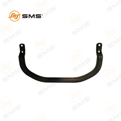 DZ13241610381 Phụ kiện xe tải SHACMAN Tay vịn cửa ngoài Bộ phận CAB