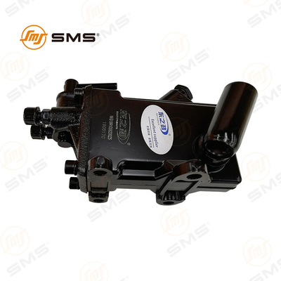 199100820025 Phụ tùng xe tải SHACMAN Phụ tùng máy bơm nâng CAB