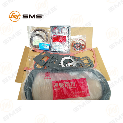 61560010803 Bộ dụng cụ sửa chữa động cơ bộ phận động cơ WEICHAI
