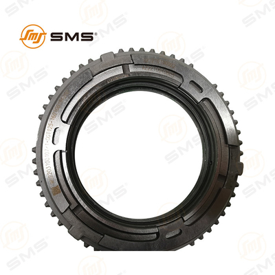 AZ2210100022 Phụ tùng hộp số xe tải Sinotruk Howo