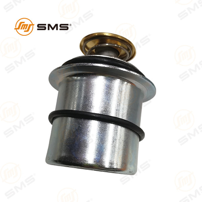 C3968559 Bộ phận động cơ nhiệt CUMMINS Kích thước 89 * 78