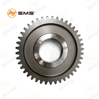 Phụ tùng hộp số xe tải SHACMAN Gear JS200T-1707106