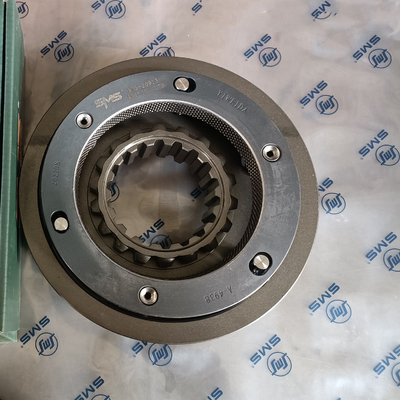 SMS-20915 AZ938(20323) A-5056 Thiết bị đồng bộ Chất liệu gốc
