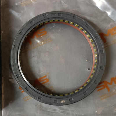 SMS-40333 WG9231320026/8112 Con dấu dầu BV ISO/TS16949:2009