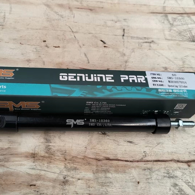WG9100570014 SMS-10360 Phụ tùng xe tải SMS xi lanh vận hành