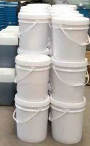 ISO9001 Metal Caps Glue Custom Filters Vật liệu thô