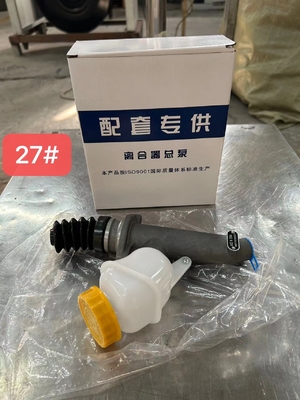 WG9719230023 Bộ phận phụ tùng xe tải